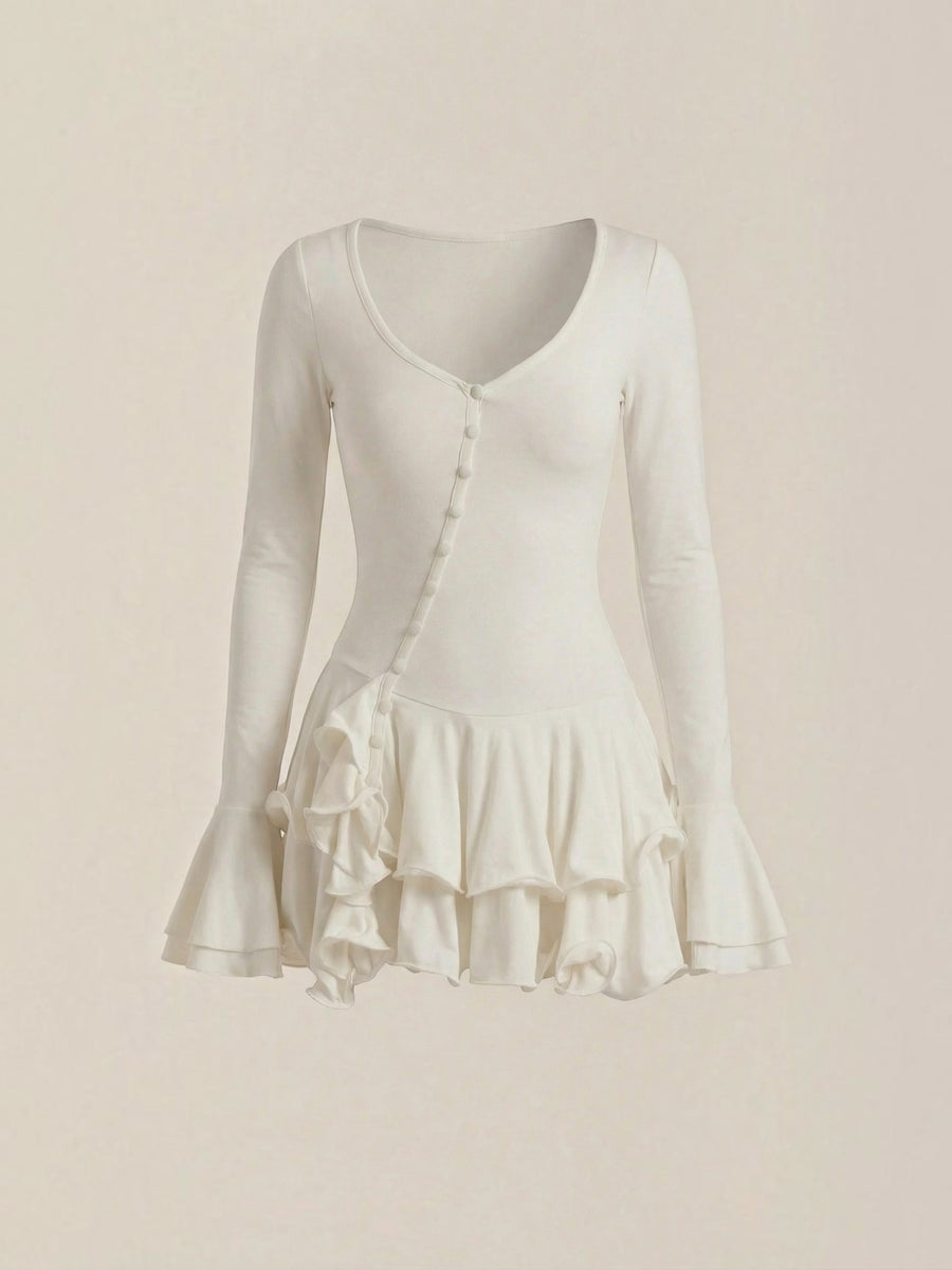 Weiss