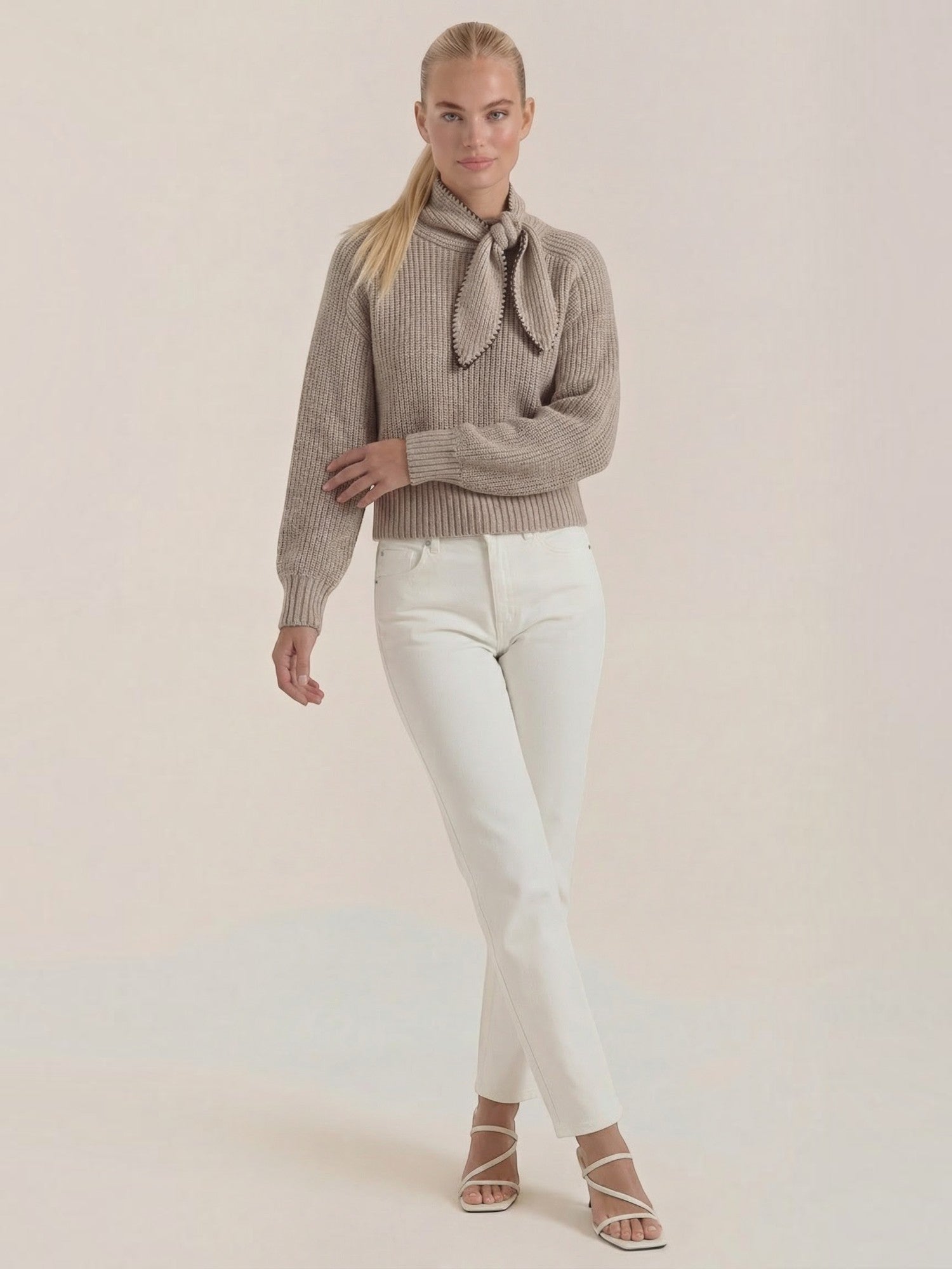 Taupe