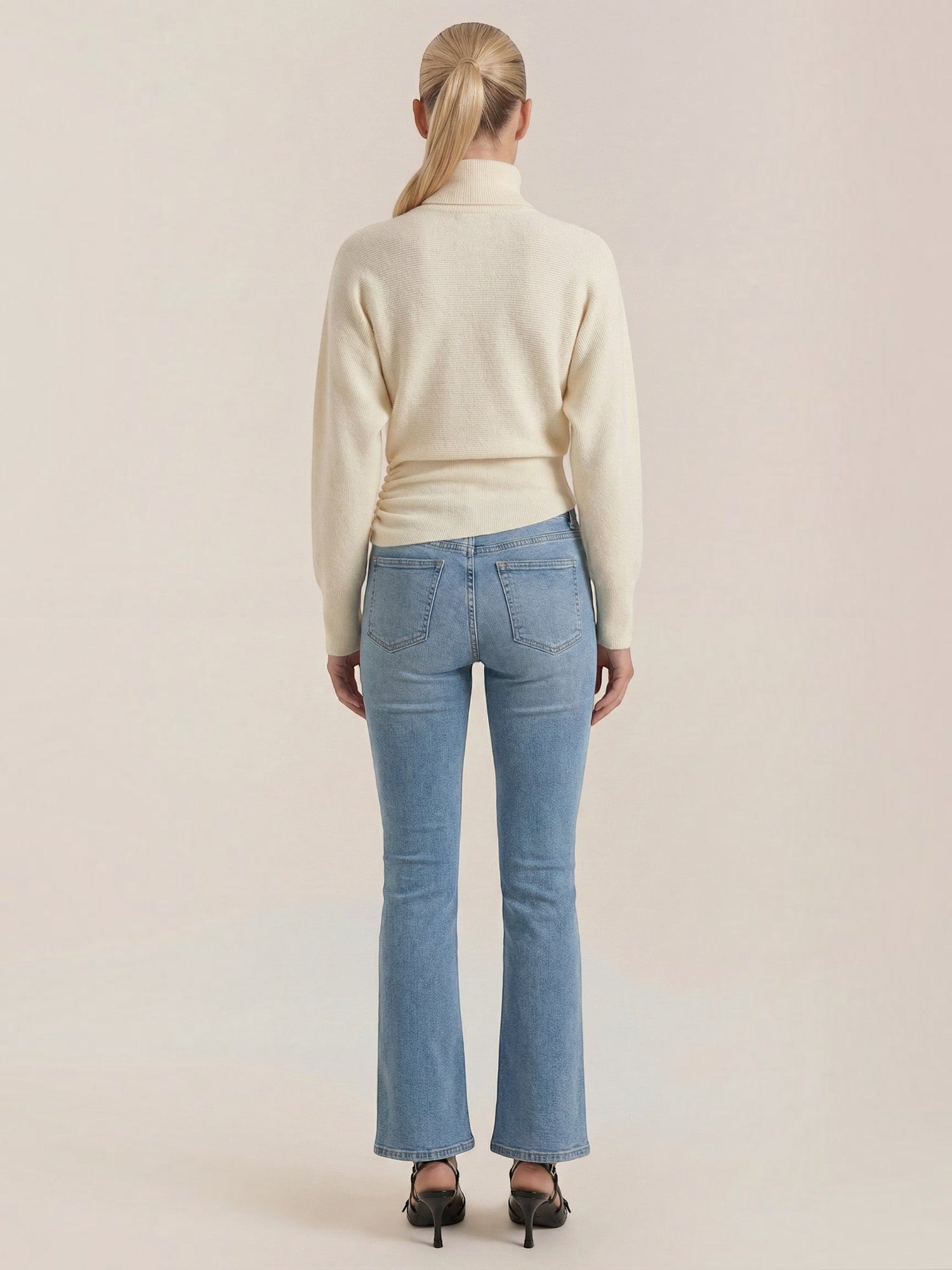 Creme