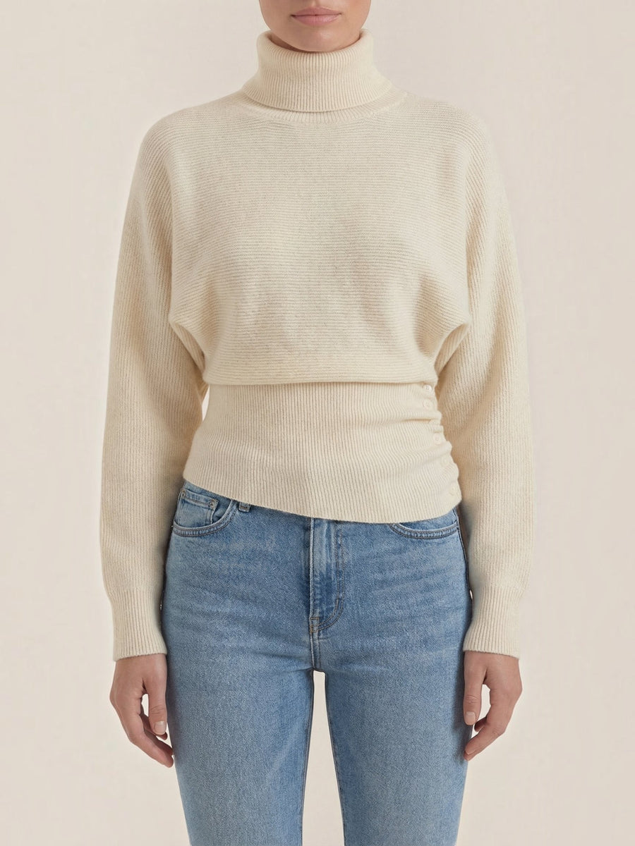 Creme