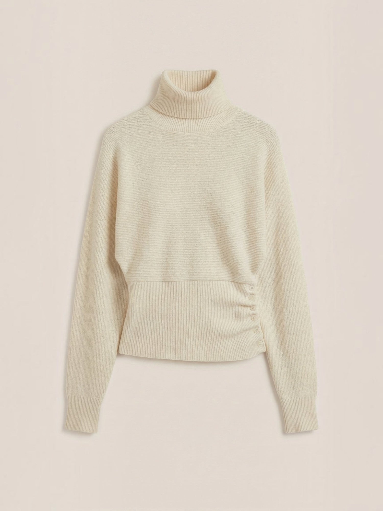 Creme