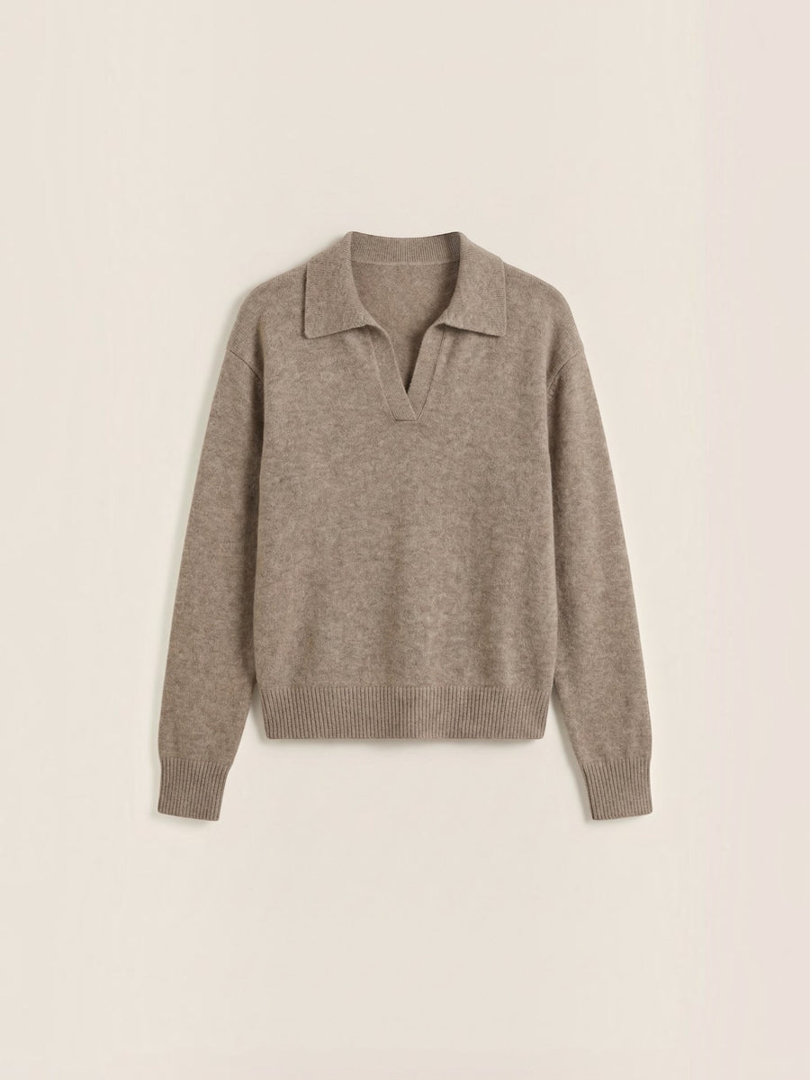 Taupe