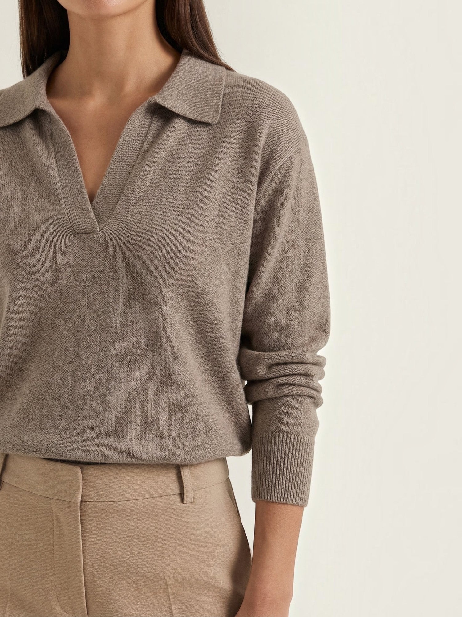 Taupe