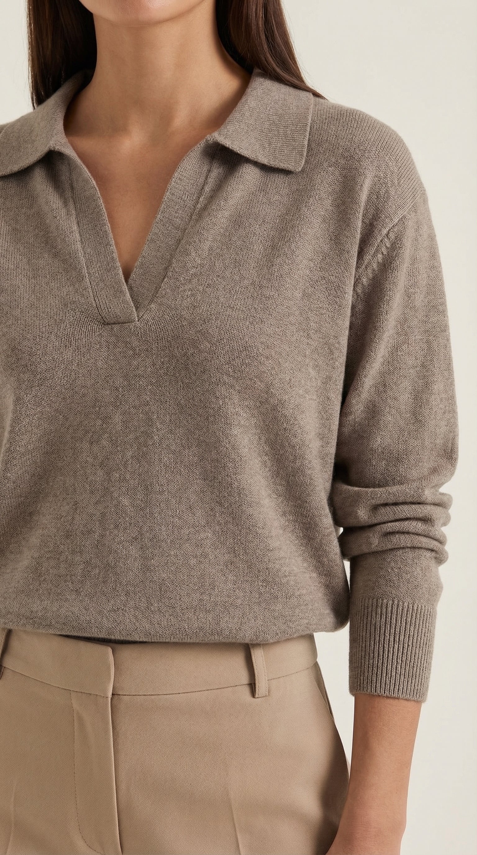 Taupe