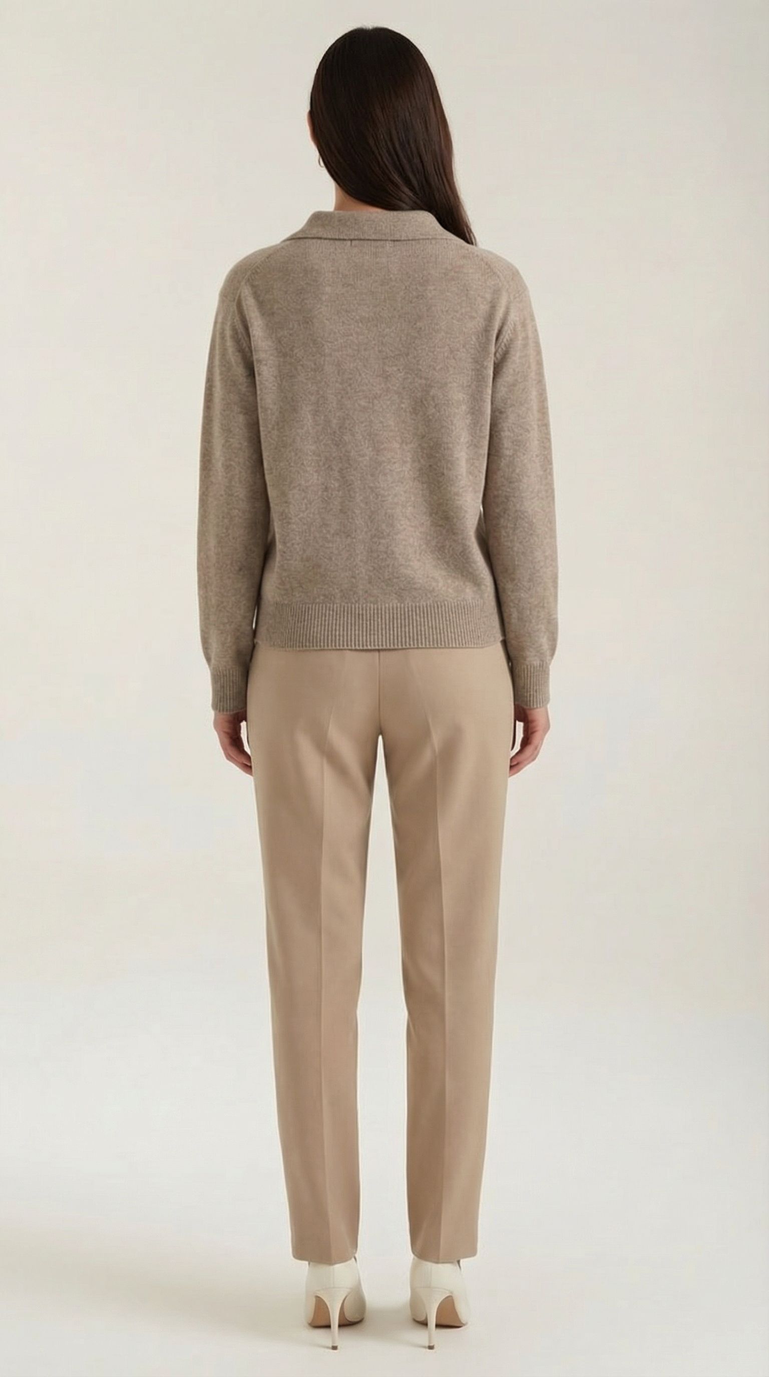 Taupe