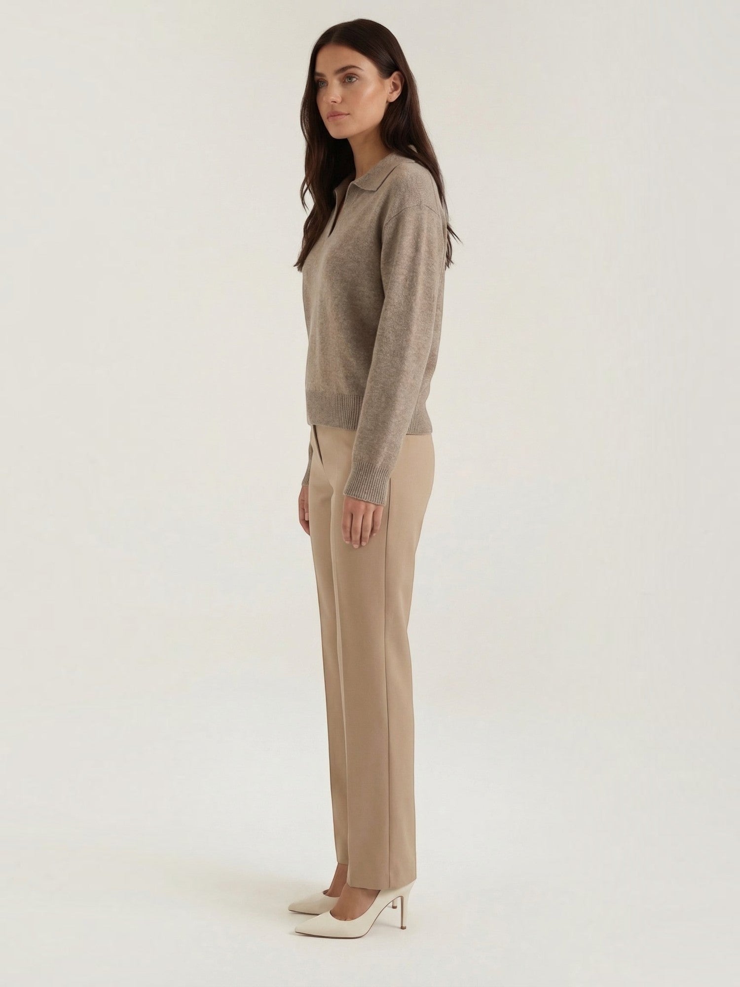 Taupe