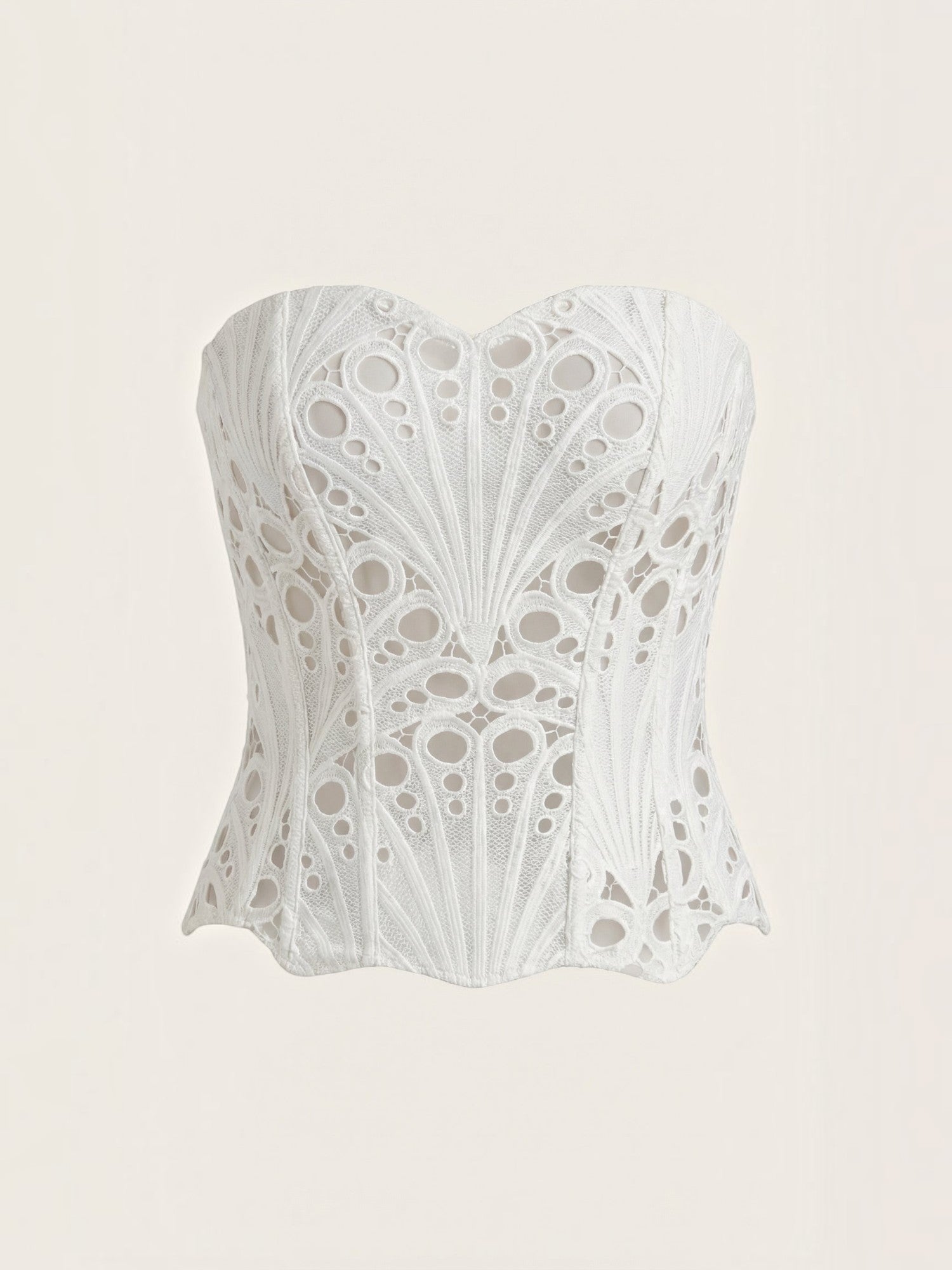 Weiß