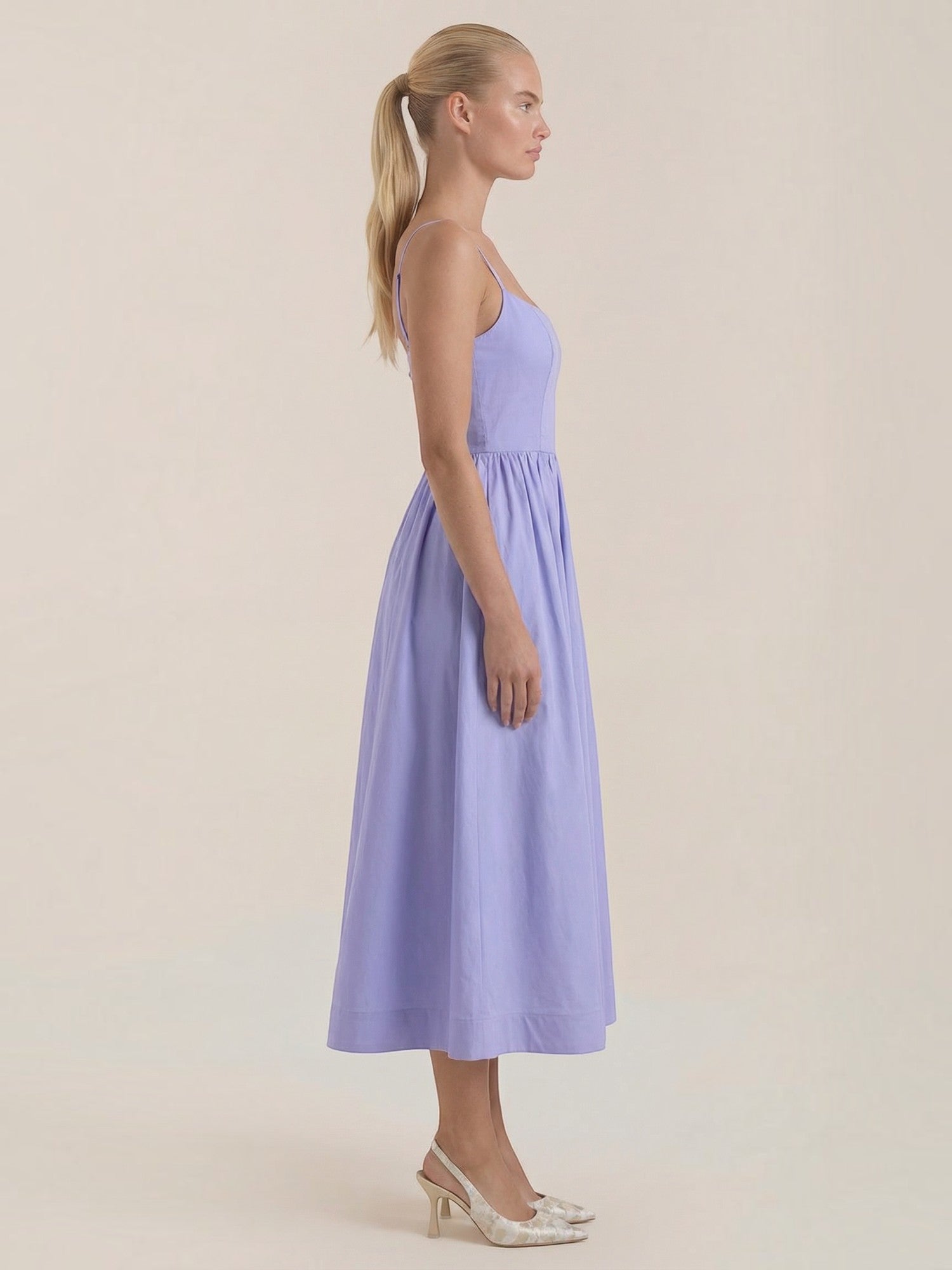 Lavendel