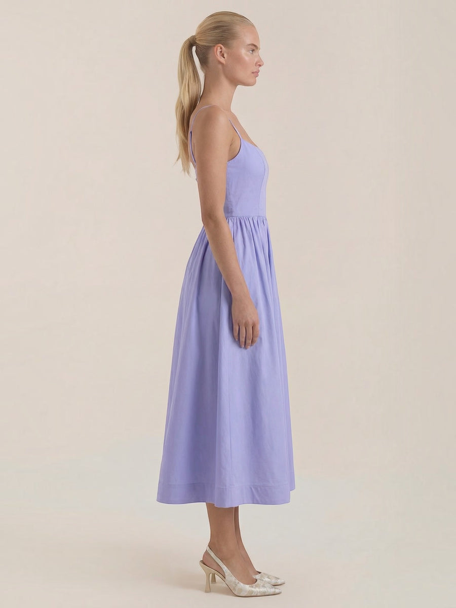 Lavendel