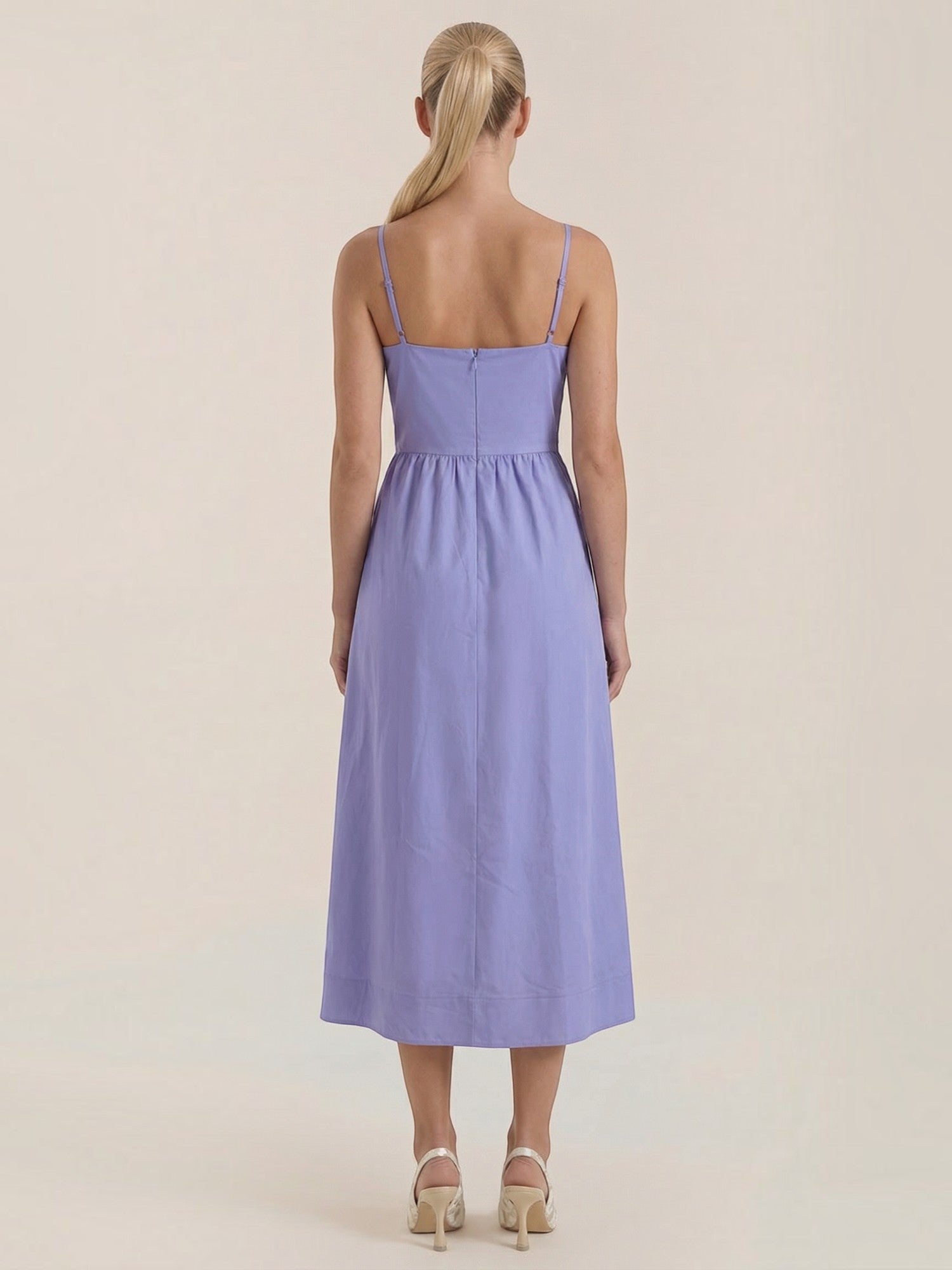 Lavendel