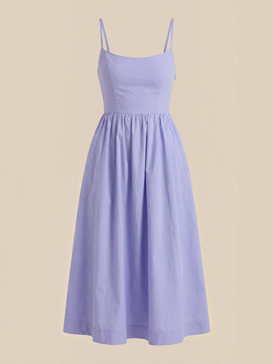 Lavendel