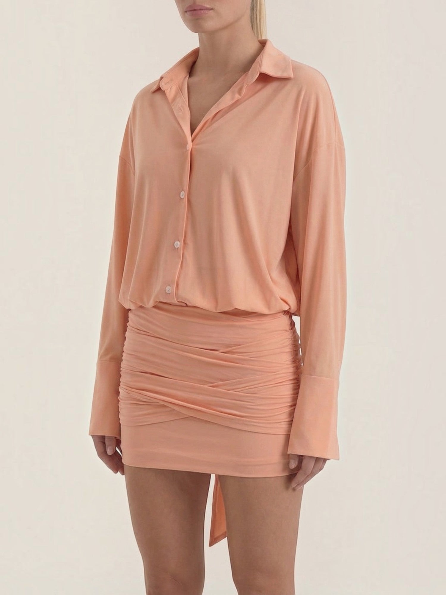 Apricot