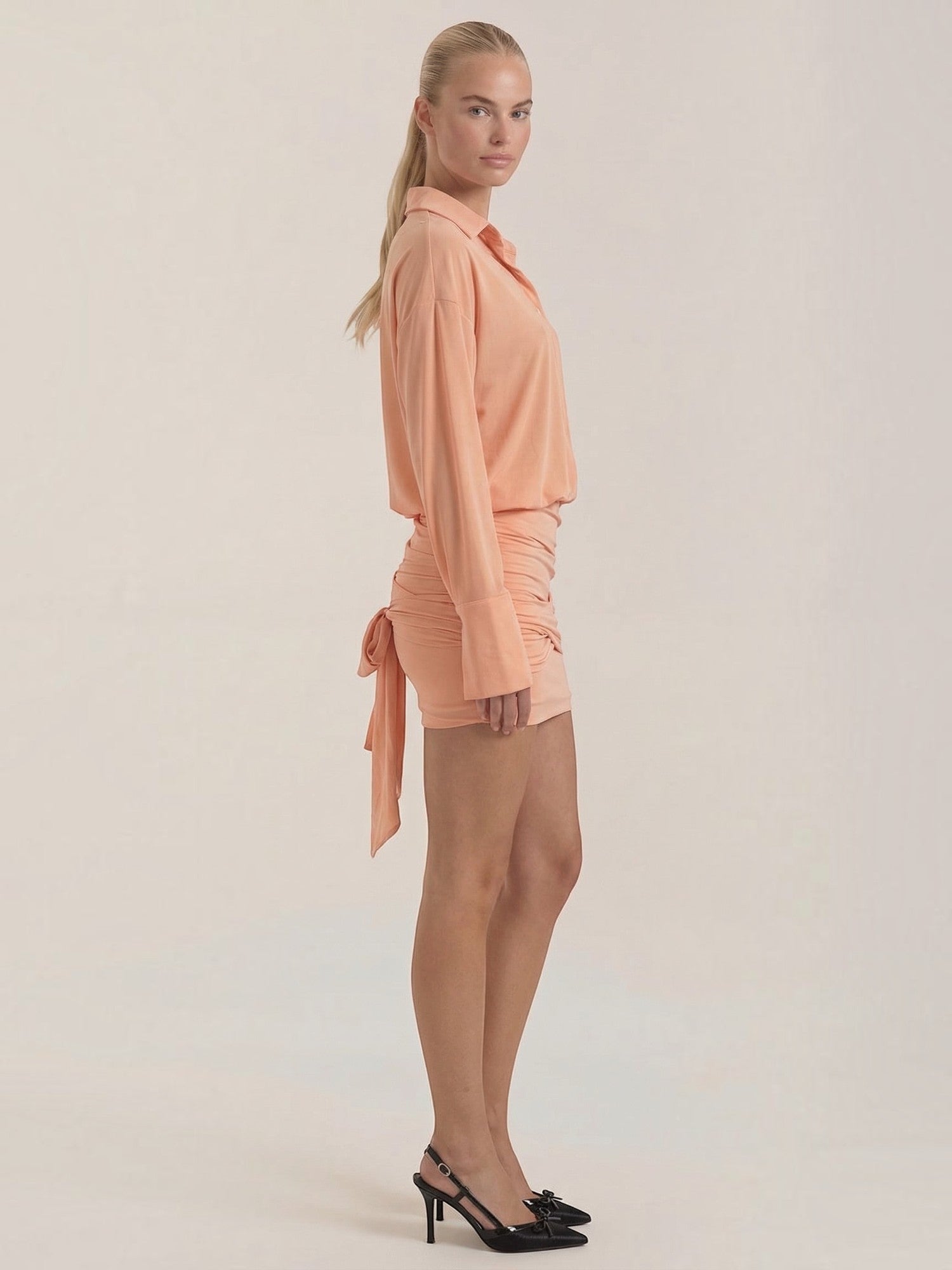 Apricot