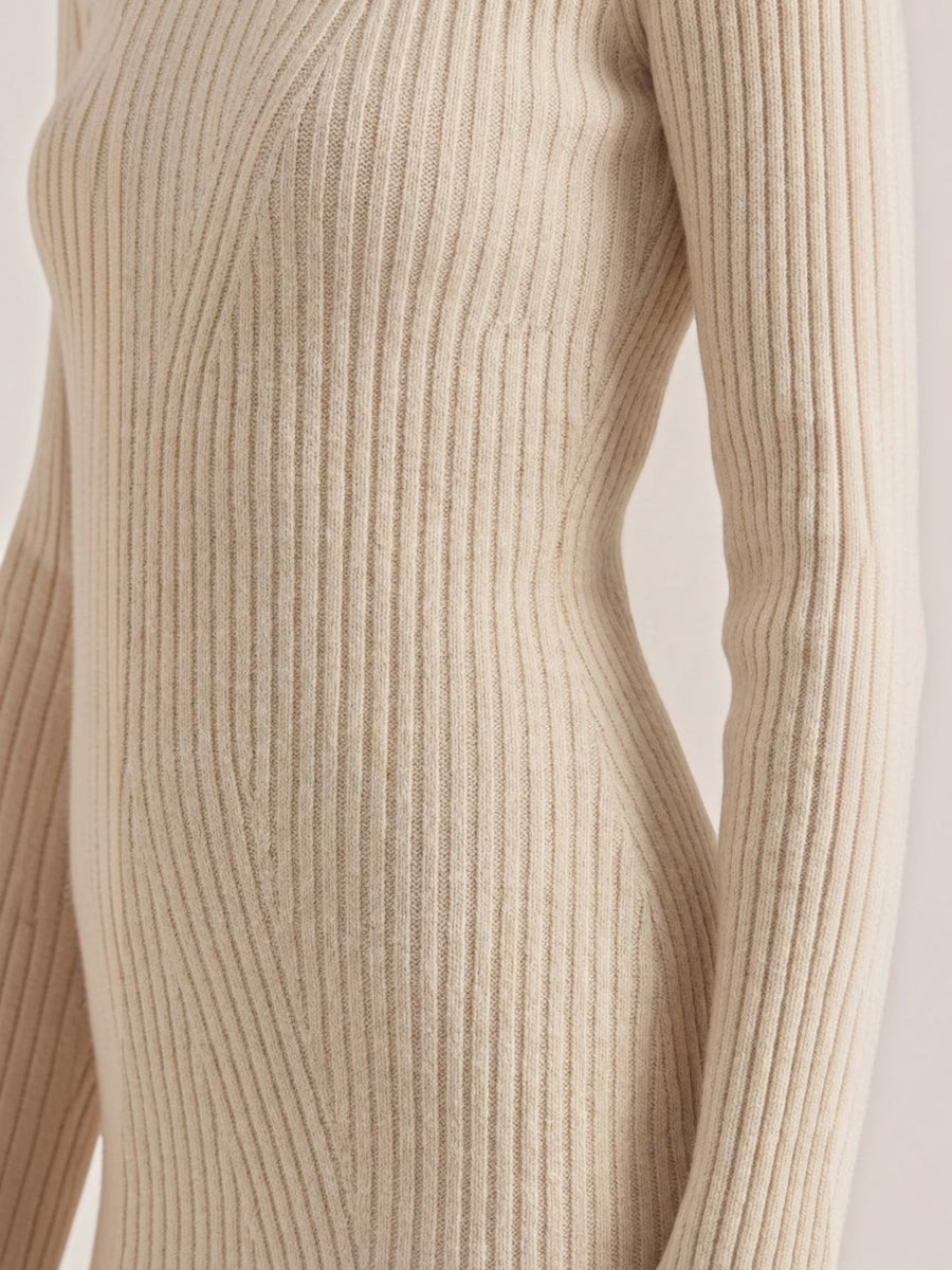Creme