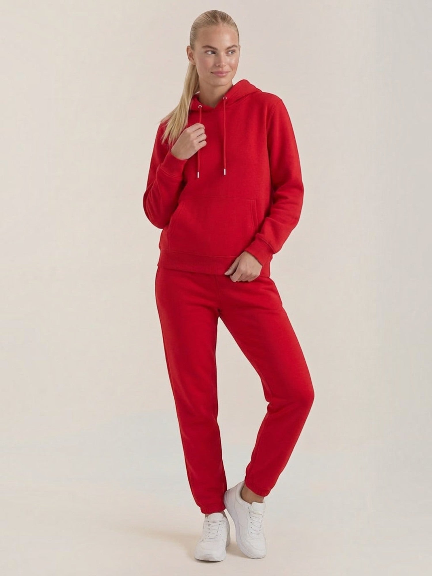 Rot
