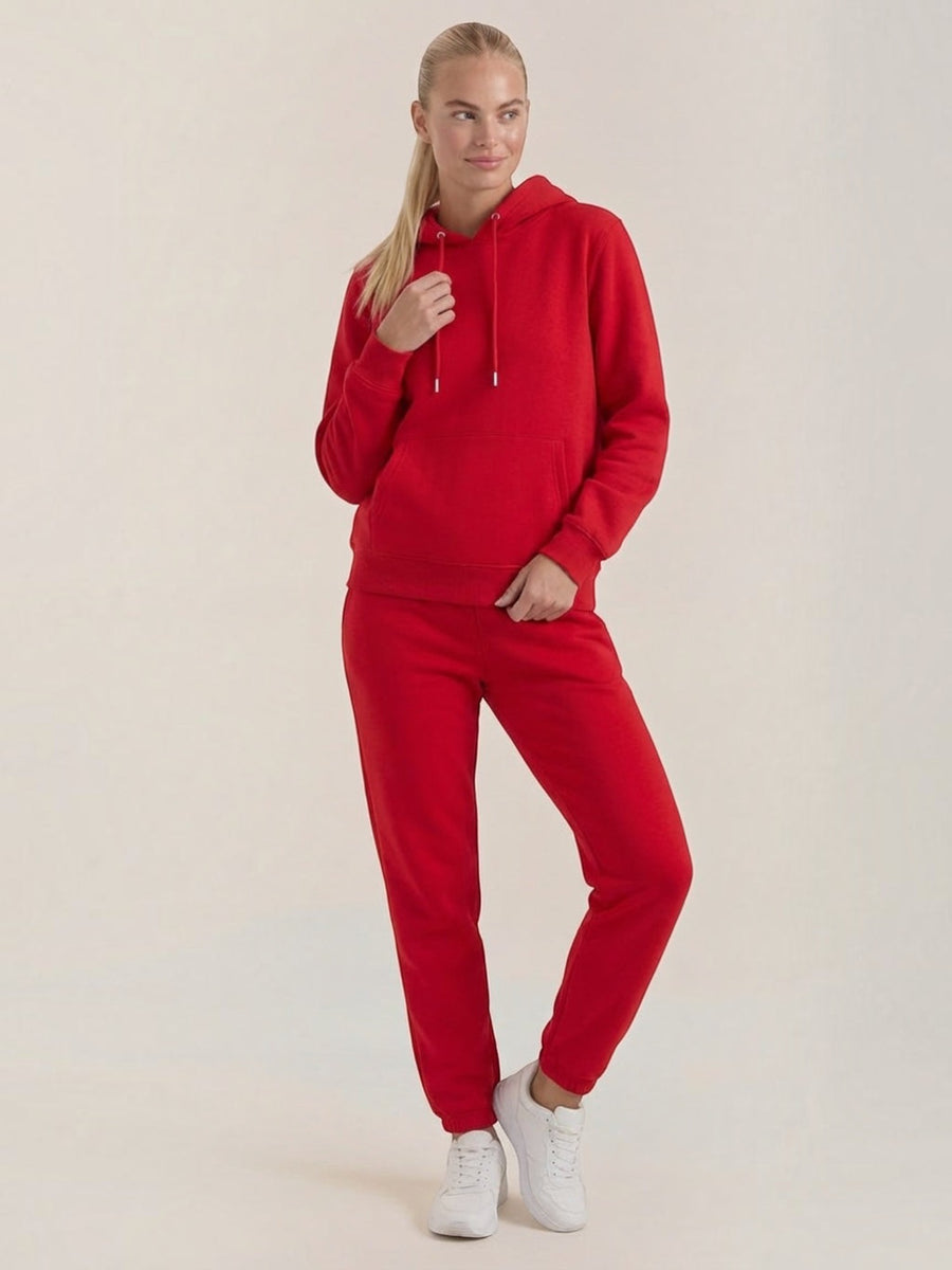 Rot