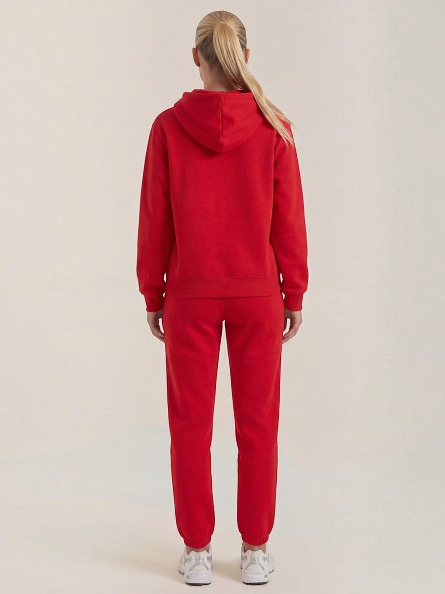 Rot