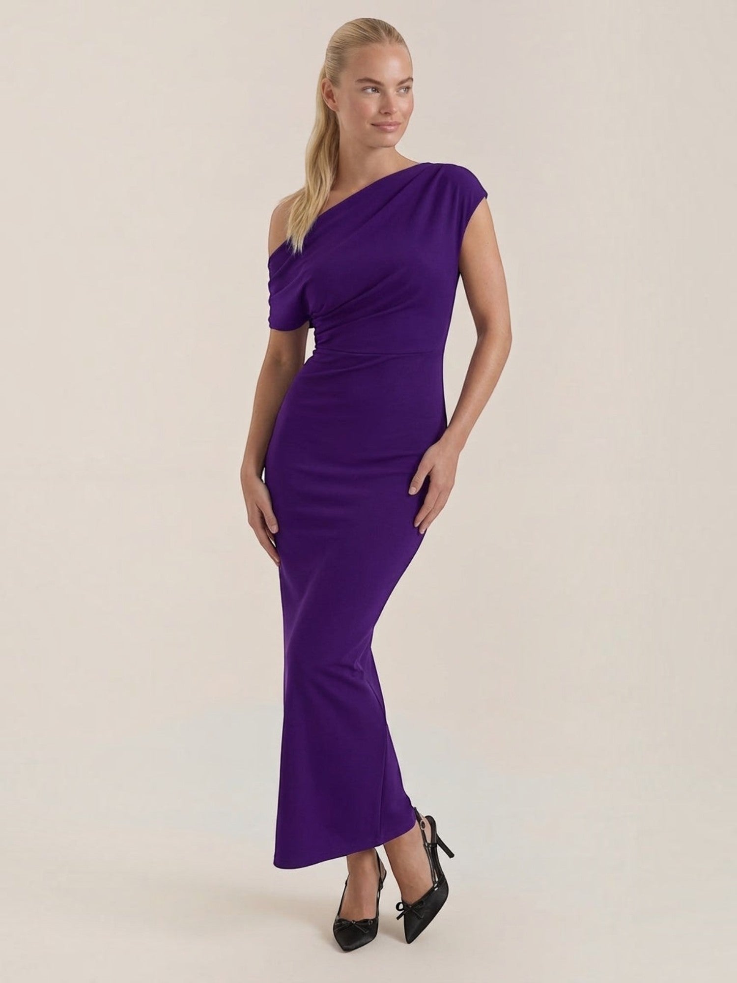 Aubergine