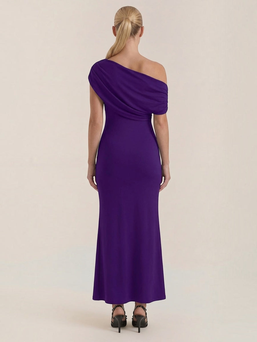Aubergine