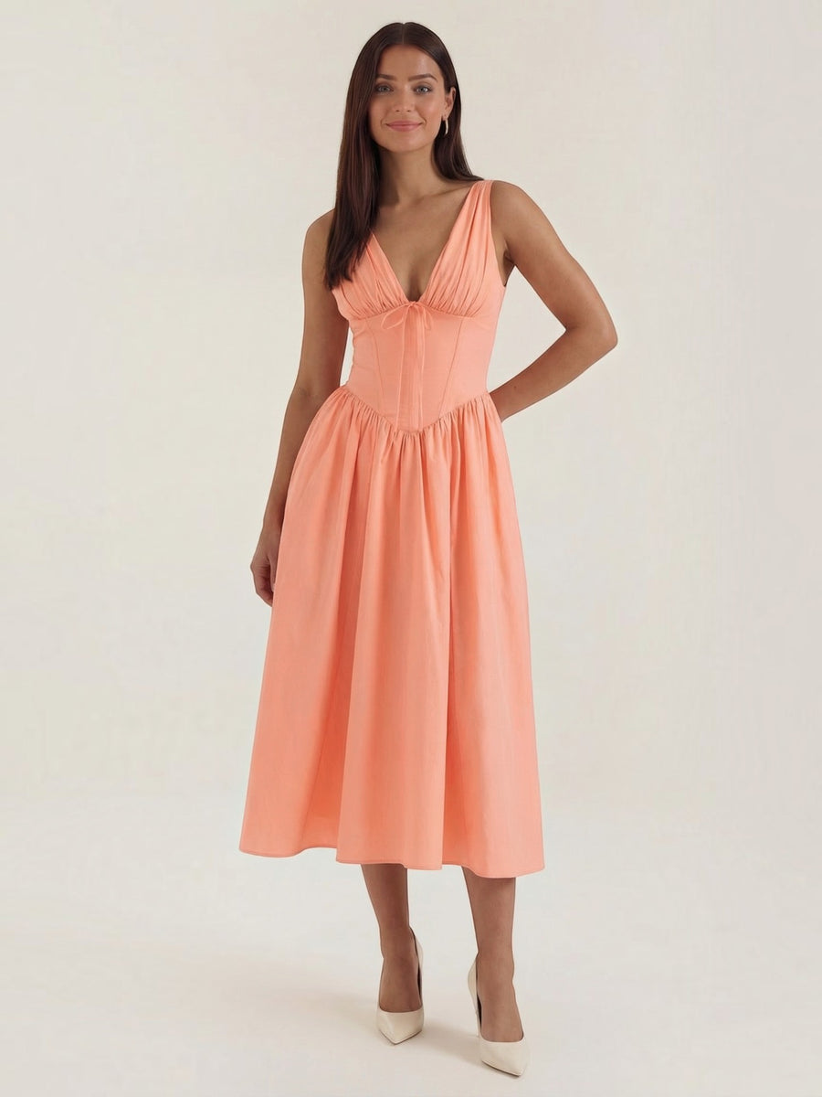 Apricot