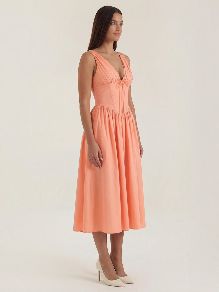 Apricot