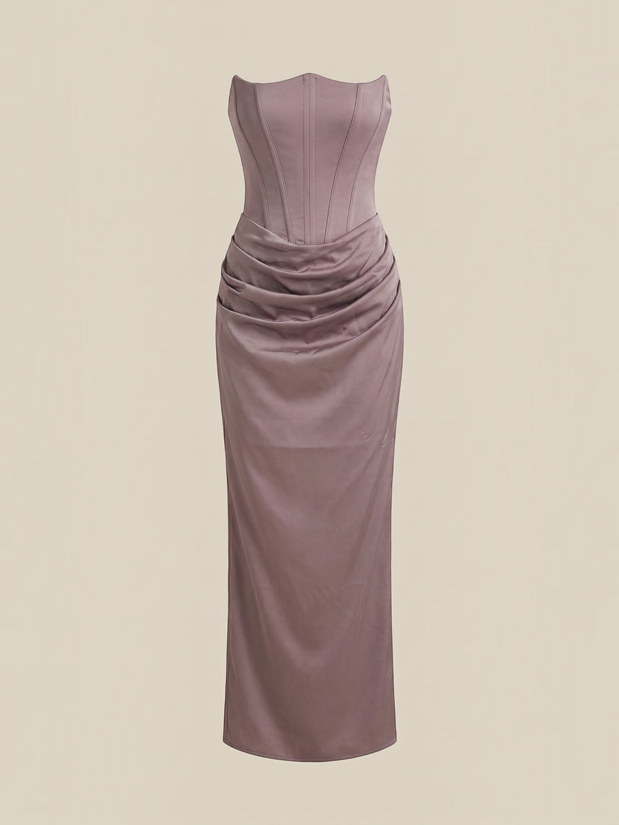 Taupe