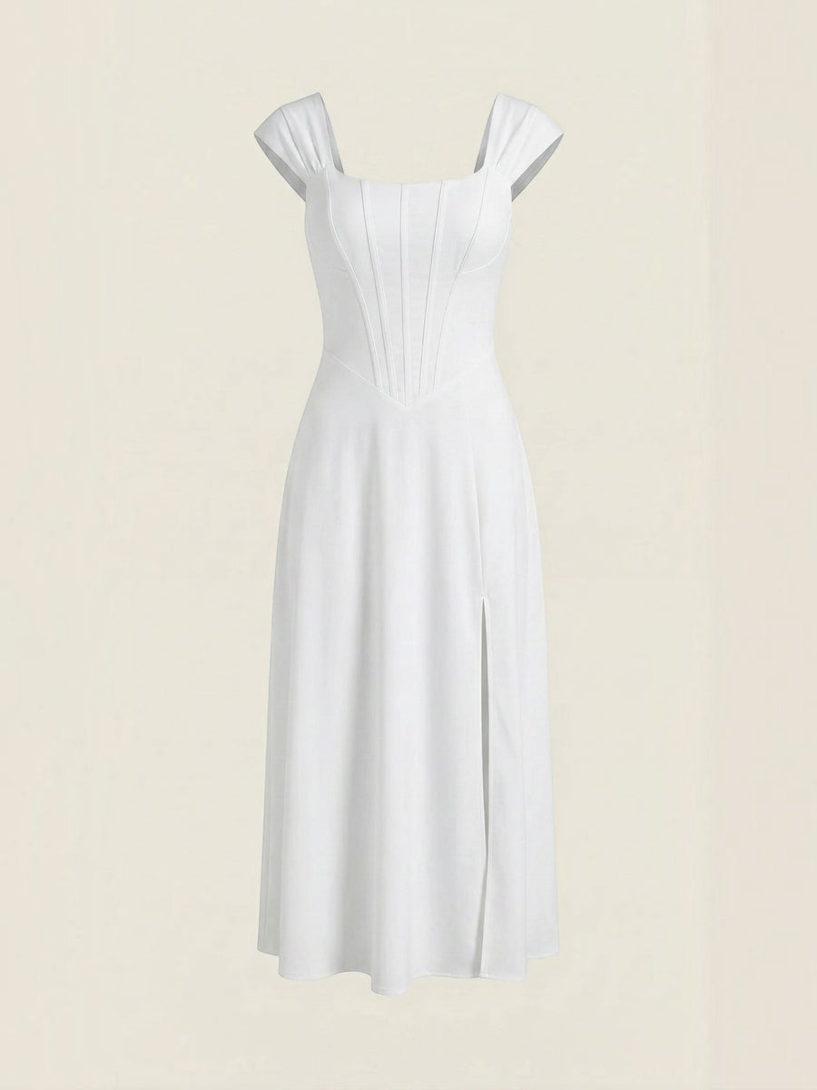 Weiss