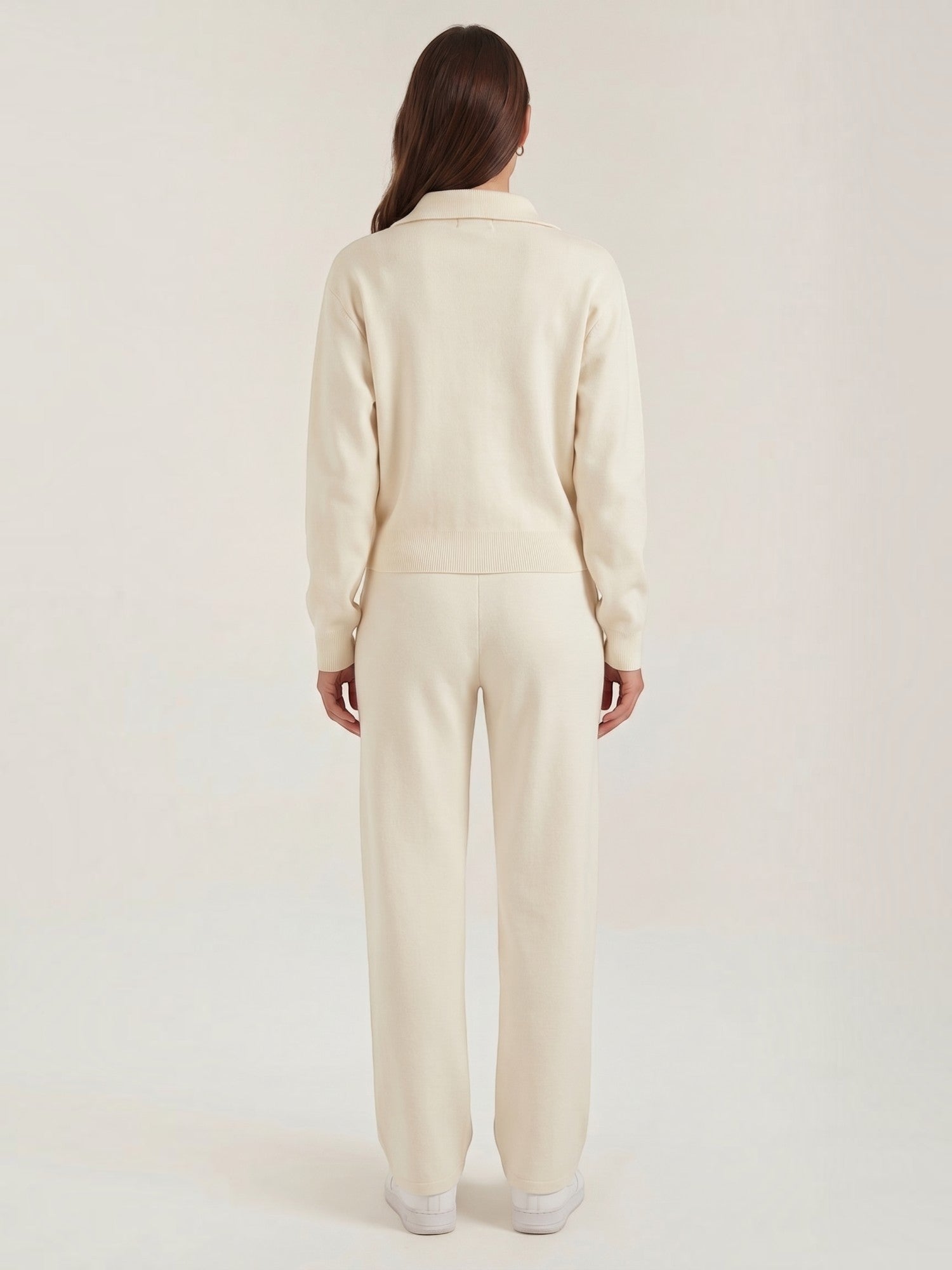 Creme
