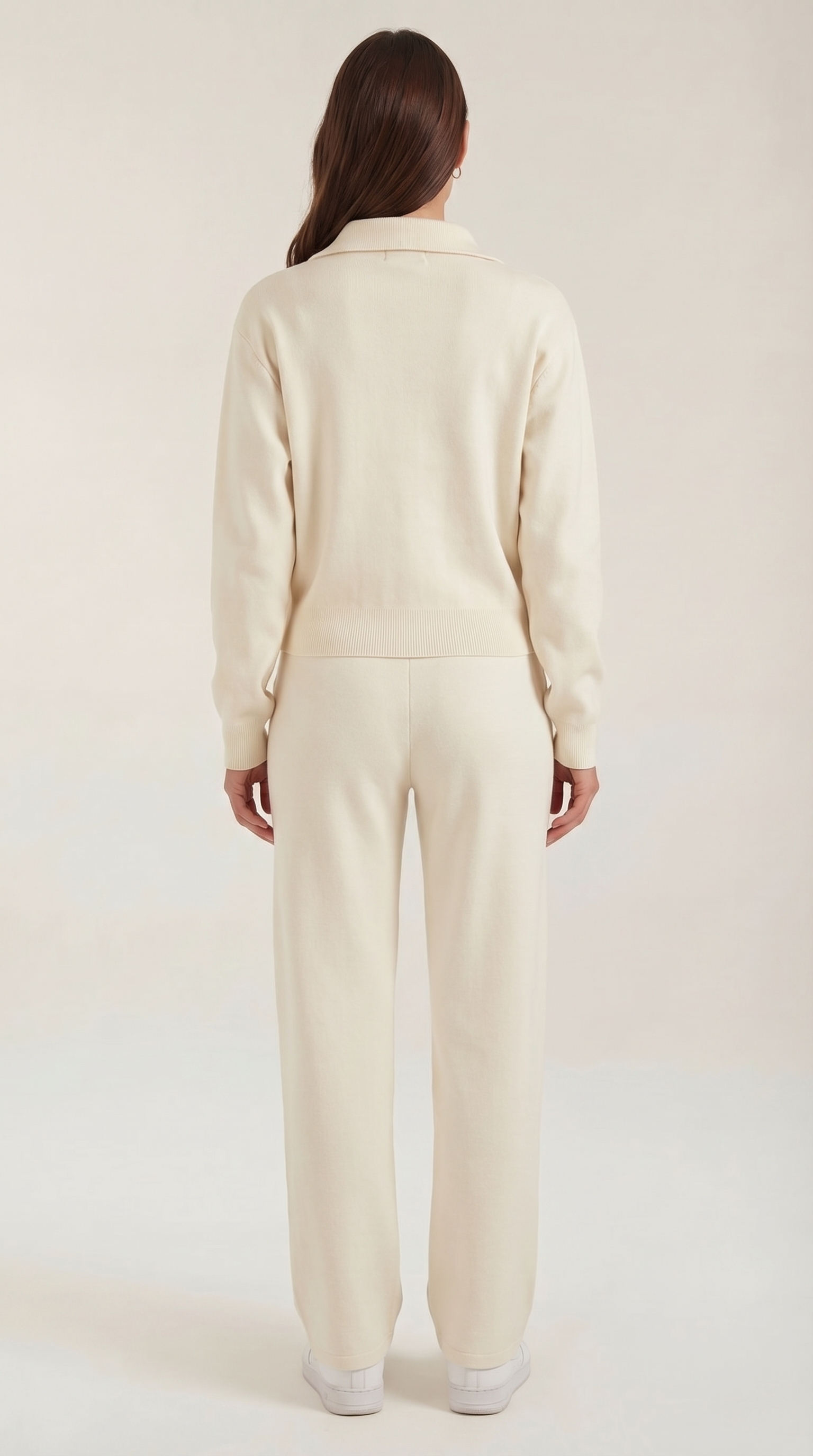 Creme