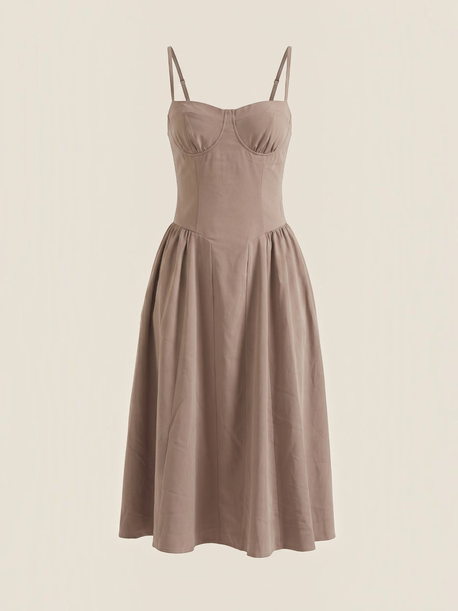 Taupe