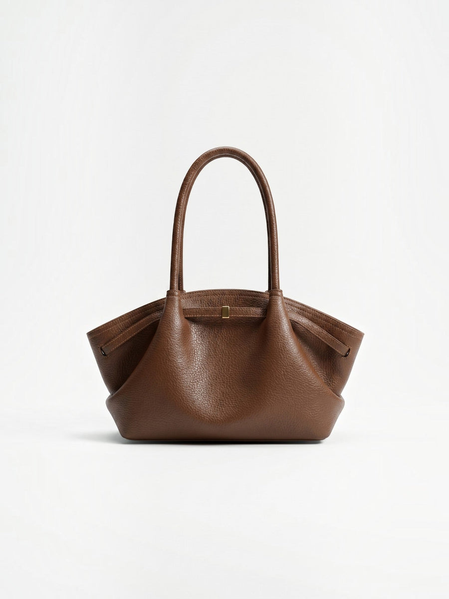 Celinda Shopper mit Doppelhenkeln