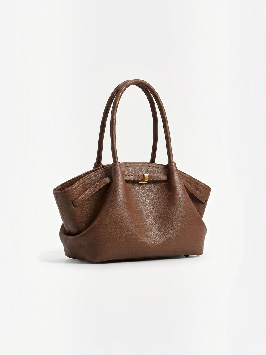 Celinda Shopper mit Doppelhenkeln