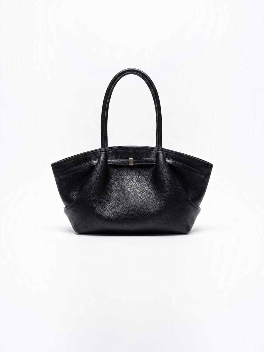 Celinda Shopper mit Doppelhenkeln