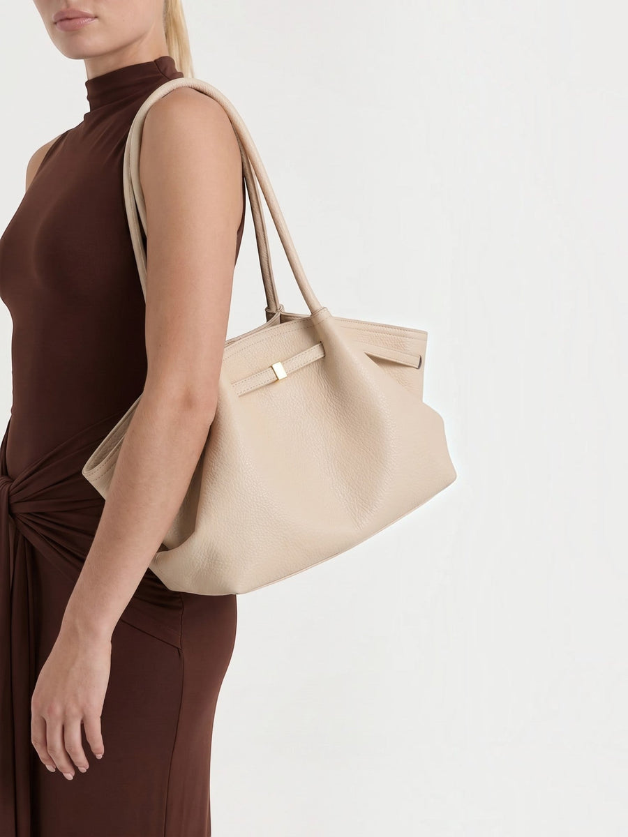 Celinda Shopper mit Doppelhenkeln