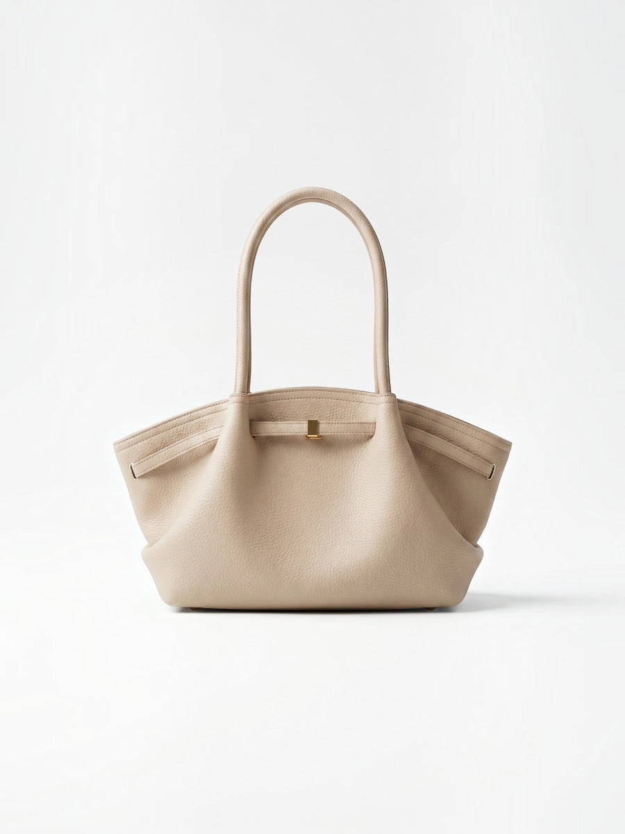 Celinda Shopper mit Doppelhenkeln
