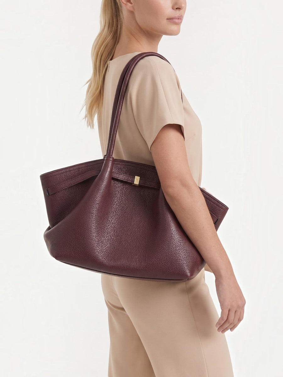 Celinda Shopper mit Doppelhenkeln