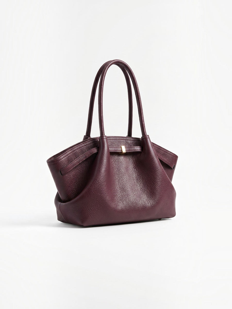 Celinda Shopper mit Doppelhenkeln
