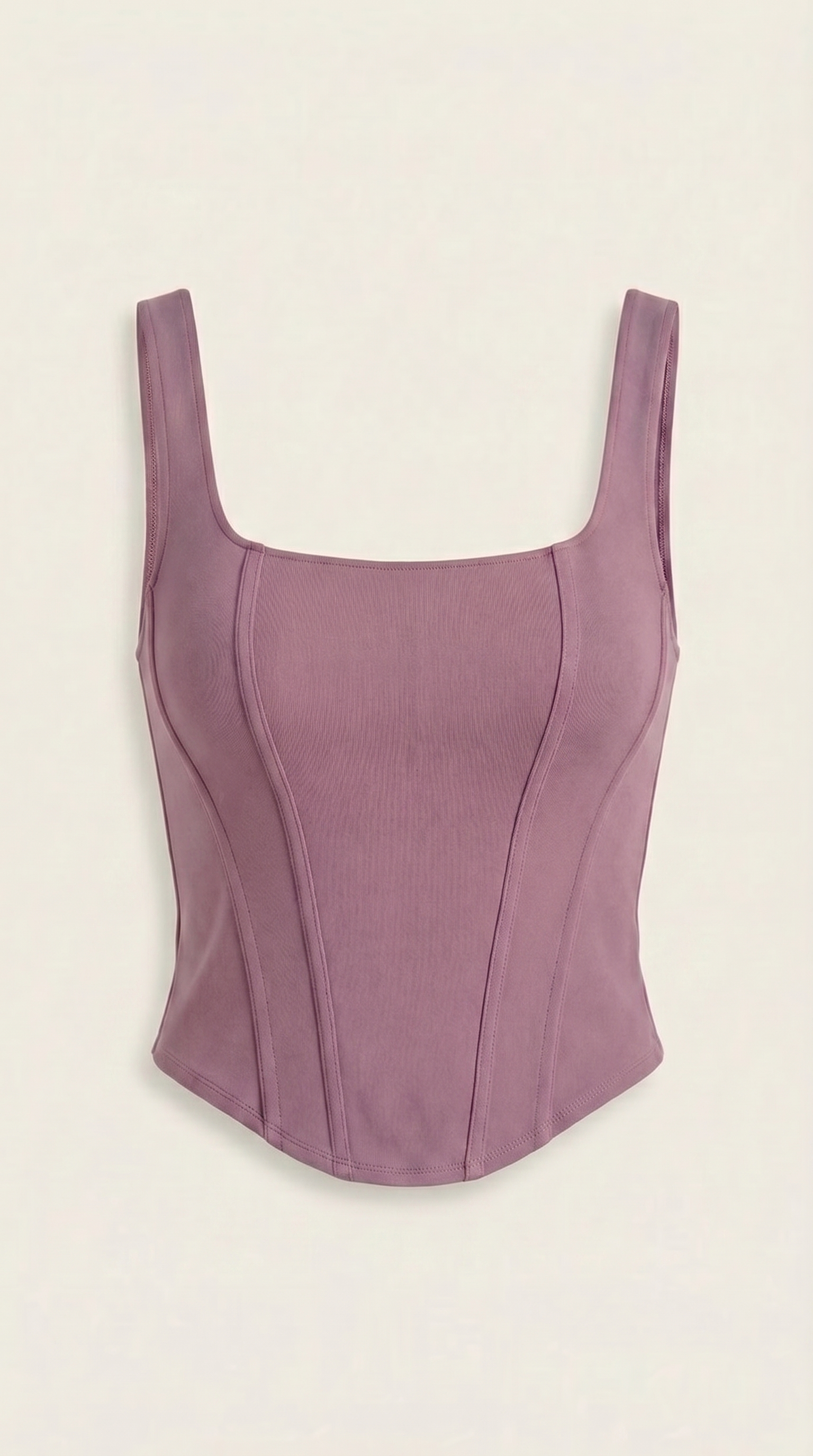 Eloise Korsett Top