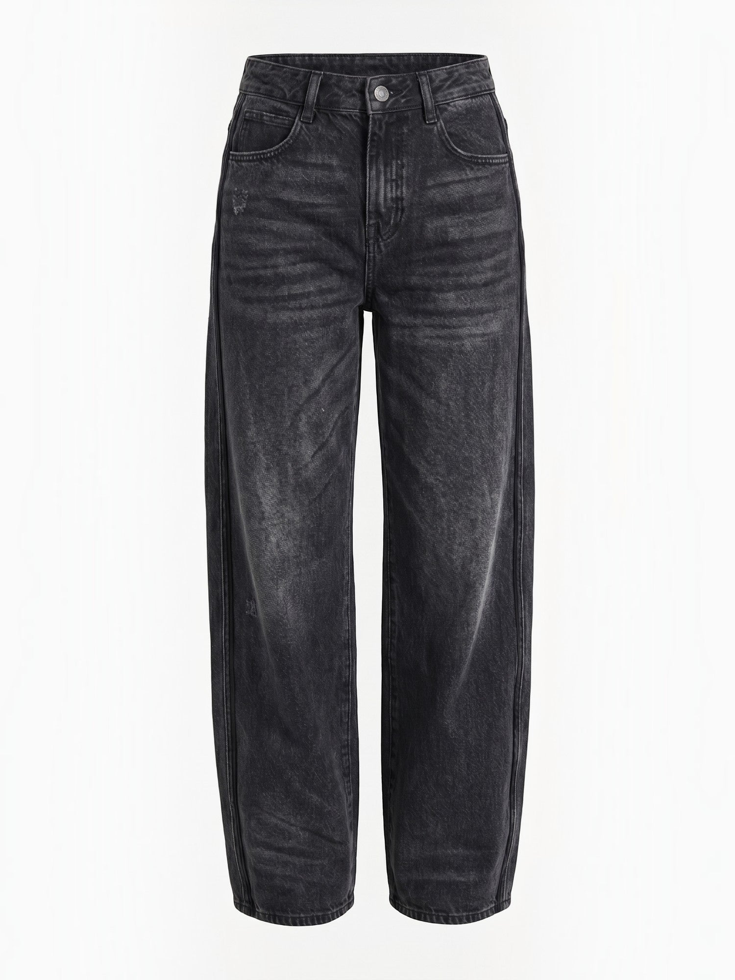 Bridget Baggy Jeans