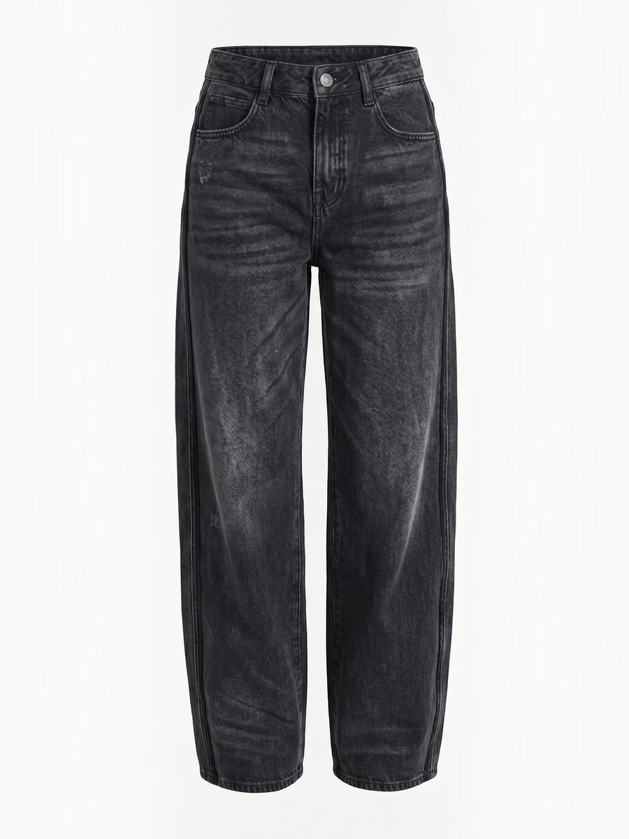 Bridget Baggy Jeans