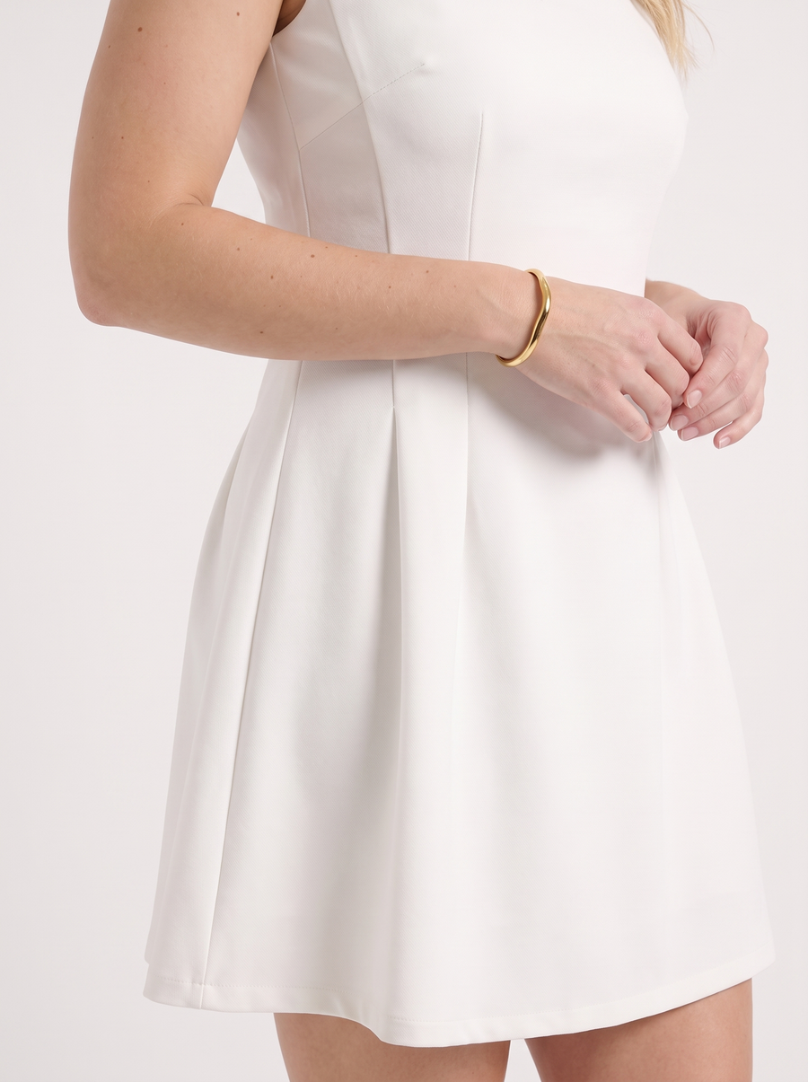 Mishka Minikleid Ausgestellt