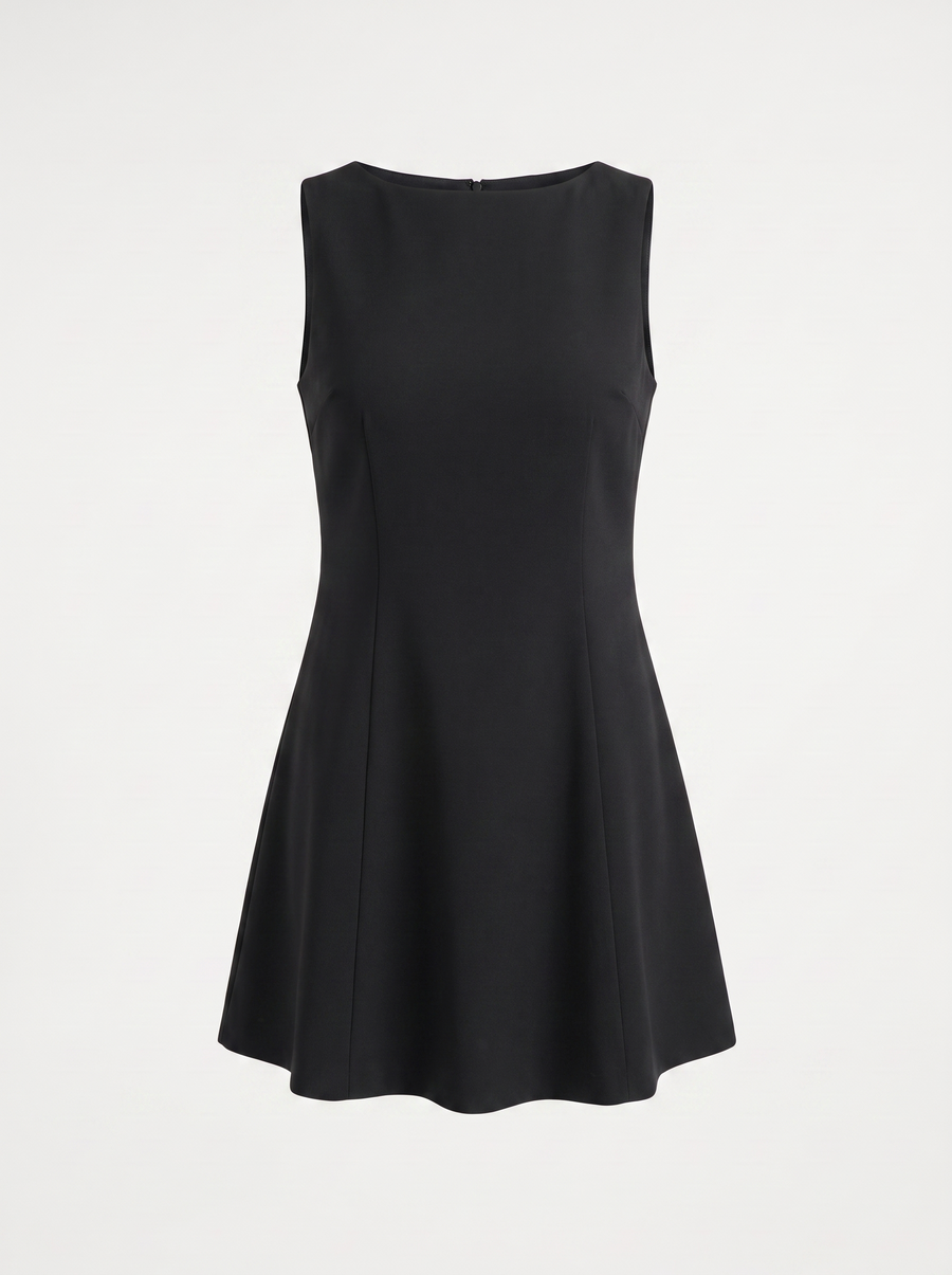 Mishka Minikleid Ausgestellt