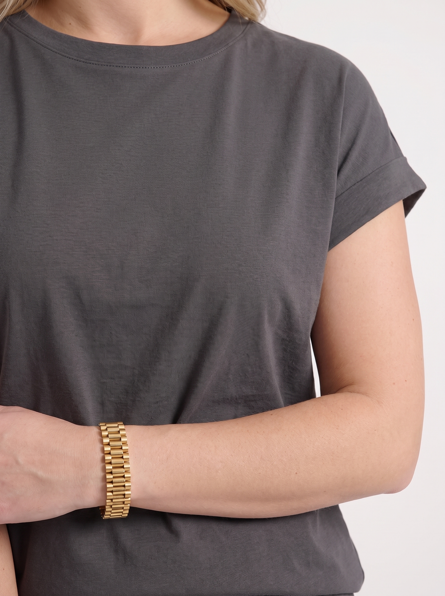 Zenia Loungewear-Set