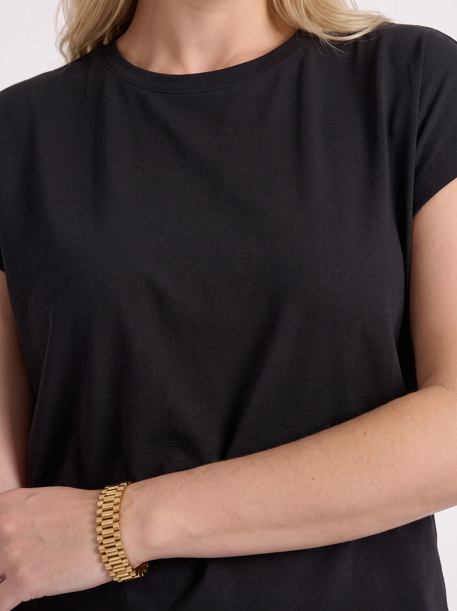 Zenia Loungewear-Set