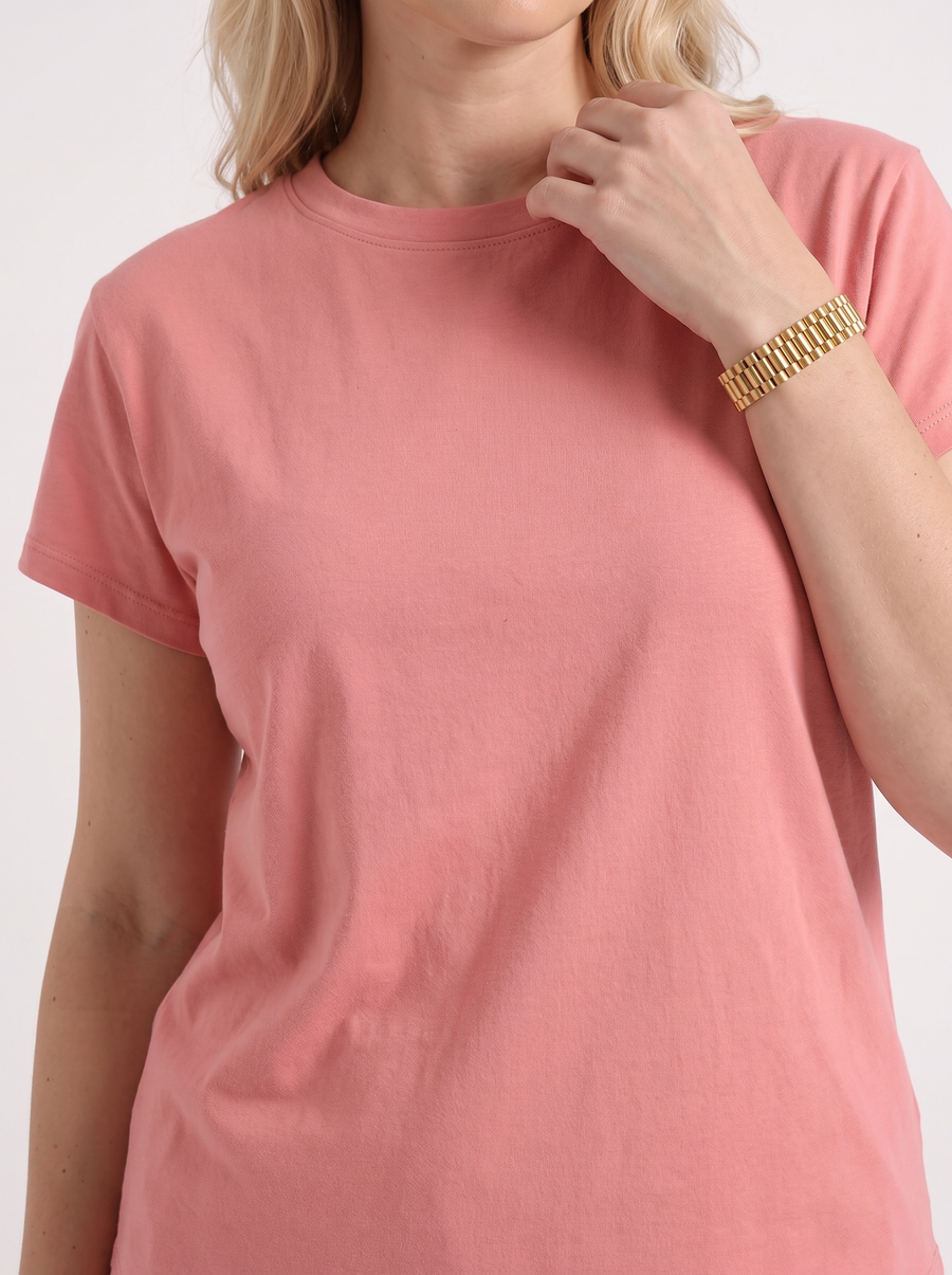 Zenia Loungewear-Set
