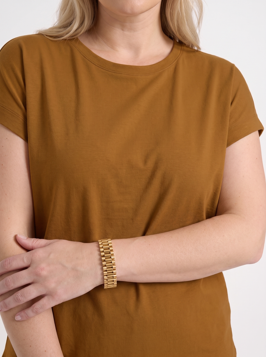Zenia Loungewear-Set