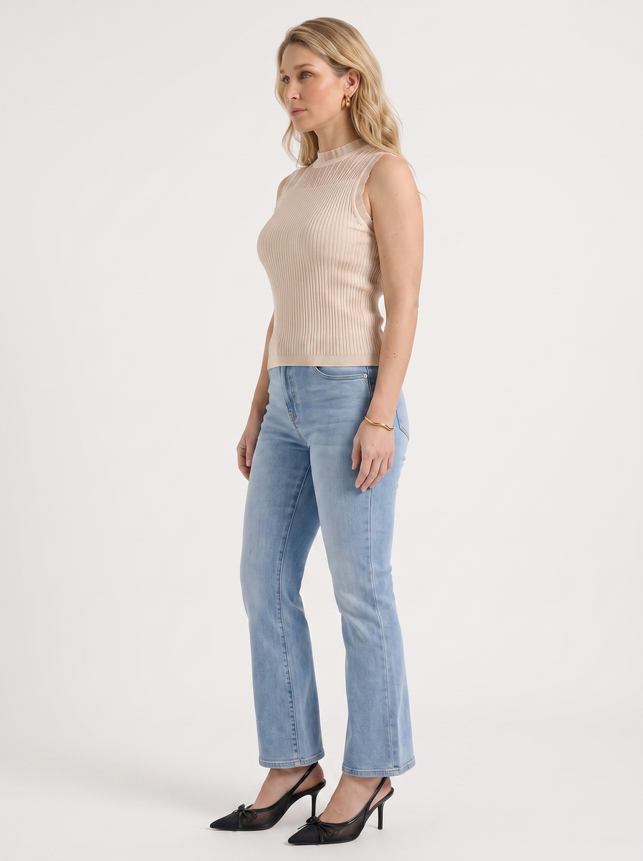 Lena Rippstrick-Top