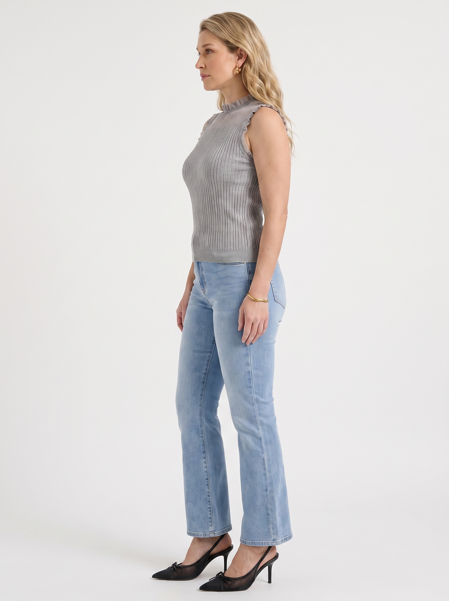 Lena Rippstrick-Top