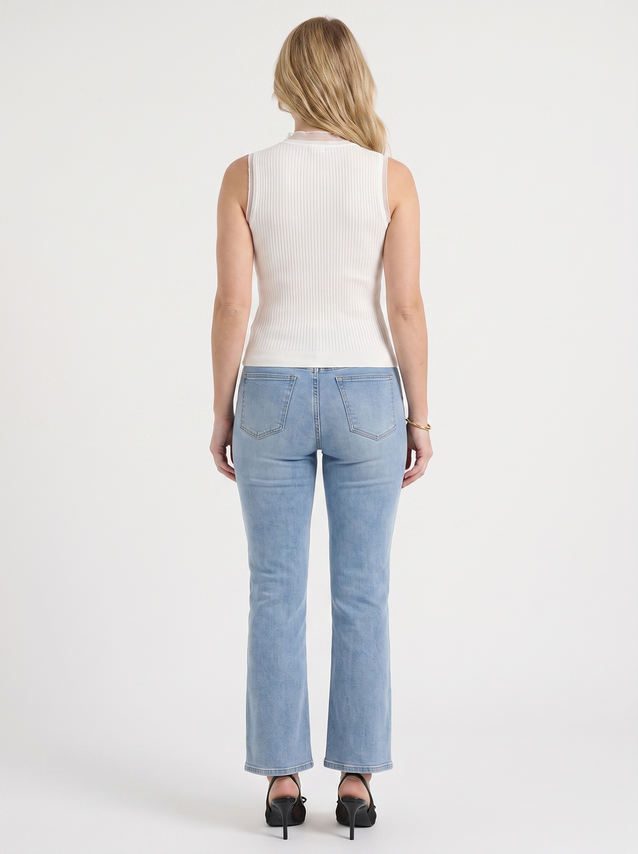 Lena Rippstrick-Top