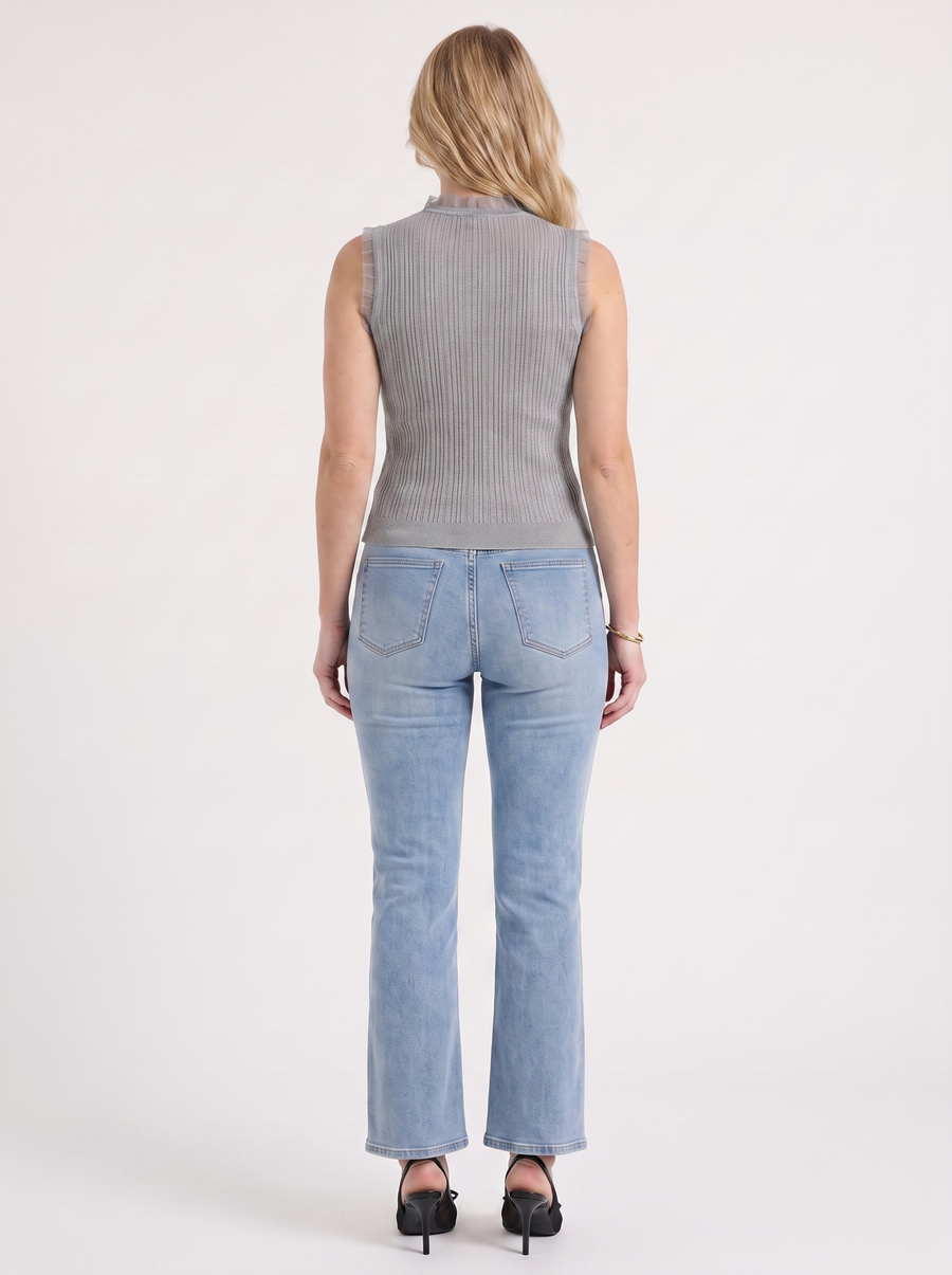 Lena Rippstrick-Top